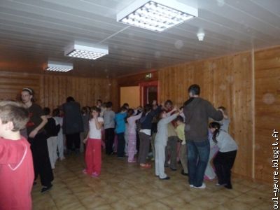 coton eyed Joe