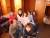 photo de groupe