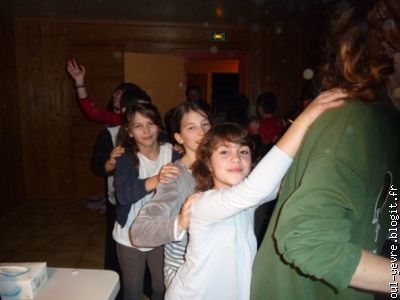 encore une fois