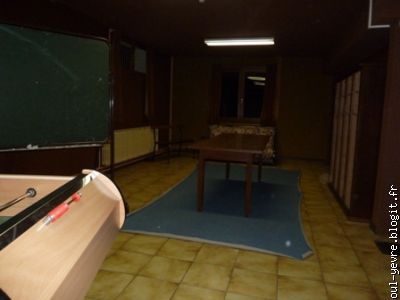 salle de jeu 2