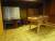 salle de jeu