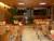 salle à manger 2